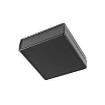 1593WBK  Enclosures