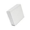 1593WGY Enclosures, Boxes & Cases