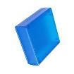 1593WTBU Enclosures, Boxes & Cases