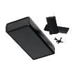1593XBK  Enclosures