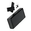 1593XBK Enclosures, Boxes & Cases