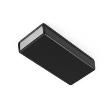 1593YALBK  Enclosures
