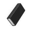 1593YALBK Enclosures, Boxes & Cases