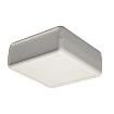 1593YBK  Enclosures