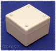 1594ABG electronic component of Hammond