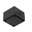 1594ABK  Enclosures