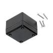 1594AWBK  Enclosures