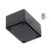 1594BBK  Enclosures