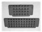 1594ED5  Enclosures