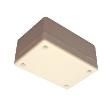 1594BGY  Enclosures