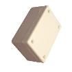 1594BGY Enclosures, Boxes & Cases