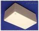 1594CBG  Enclosures