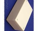 1594CBG Enclosures, Boxes & Cases