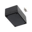 1594CBK  Enclosures