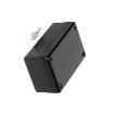 1594CSBK Enclosures, Boxes & Cases