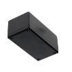 1594CWBK  Enclosures