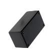 1594CWGY Enclosures, Boxes & Cases