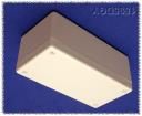 1594DBU  Enclosures