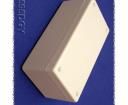 1594DBU Enclosures, Boxes & Cases
