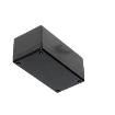 1594DSBK  Enclosures