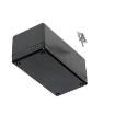 1594DWBK  Enclosures
