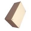 1594EGY Enclosures, Boxes & Cases