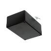 1594ESBK  Enclosures