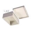 1594ESGY  Enclosures