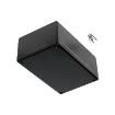 1594EWBK  Enclosures