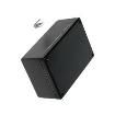 1594EWBK Enclosures, Boxes & Cases