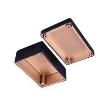 1594RBBK  Enclosures