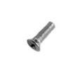 1594WMS100 Screws & Fasteners