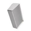 1595CBK Enclosures, Boxes & Cases