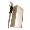 1595EGY Enclosures, Boxes & Cases