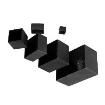 1596B101  Enclosures
