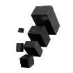 1596B101 Enclosures, Boxes & Cases