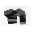 1596B102-10  Enclosures