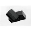 1596B105-5  Enclosures
