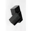 1596B105-5 Enclosures, Boxes & Cases