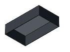 1596B106-5  Enclosures
