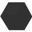 1596B112-10 Enclosures, Boxes & Cases