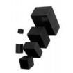 1596B114-5 Enclosures, Boxes & Cases