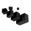 1596B115-5  Enclosures