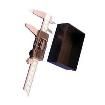 1596B115 Enclosures, Boxes & Cases