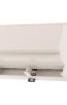 1597D9MPH Enclosures, Boxes & Cases
