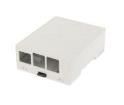 1597KIT4MCPI3 electronic component of Hammond