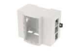 1597KIT4MPI electronic component of Hammond