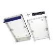 1598AGY  Enclosures