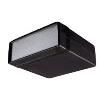 1598ASGYPBK  Enclosures