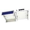 1598BGY  Enclosures